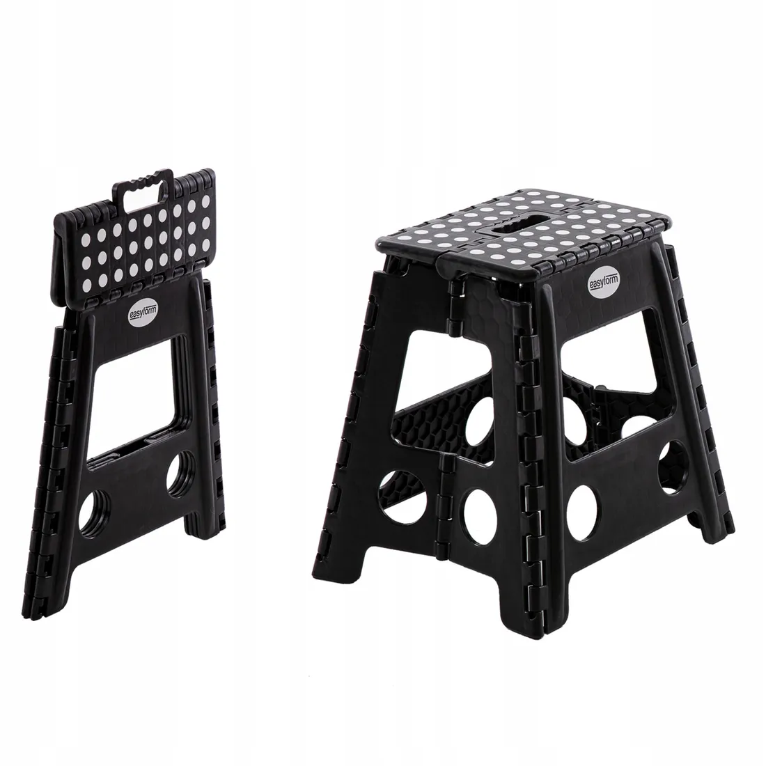 taboret-easyform-czarny-39-cm-stan-nowy