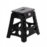 taboret-easyform-czarny-39-cm-stan-nowy