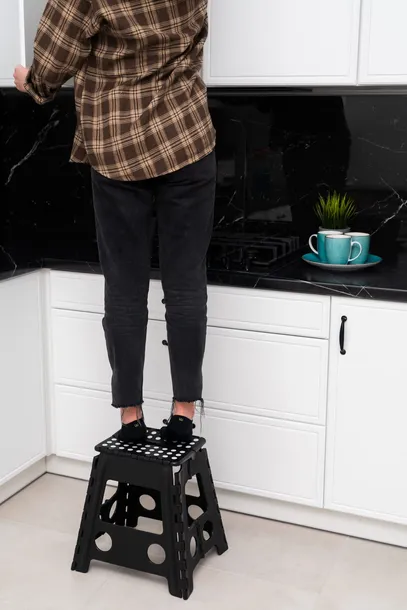 taboret-easyform-czarny-39-cm-produkt-wprowadzony-do-obrotu-na-terenie-ue-przed-13-12-2024-tak