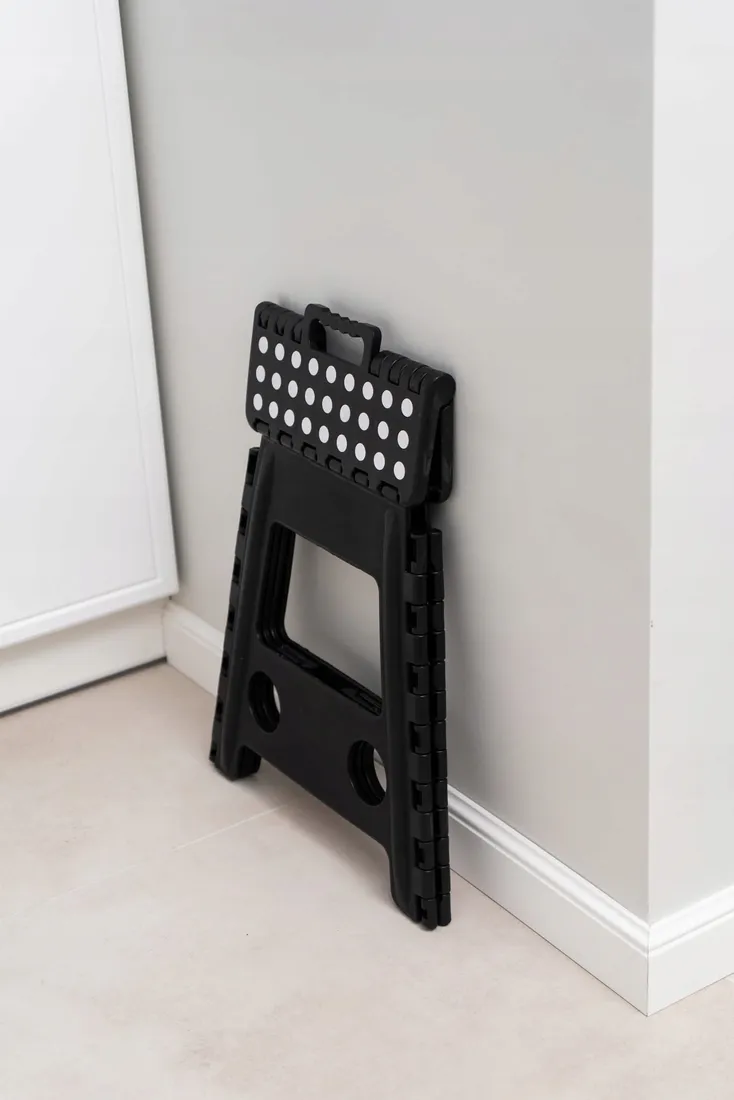 taboret-easyform-czarny-39-cm-stan-nowy