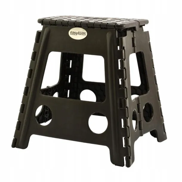 taboret-easyform-czarny-39-cm-stan-nowy-kod-producenta-a904027