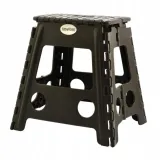 taboret-easyform-czarny-39-cm-stan-nowy-kod-producenta-a904027