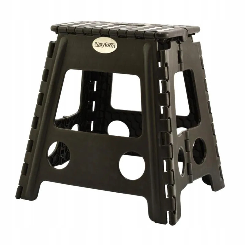 taboret-easyform-czarny-39-cm