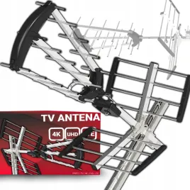 antena-zewnetrzna-retoo-er1240
