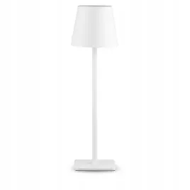 bezprzewodowa-lampka-nocna-dotykowa-led-do-restauracji-hotelu-3-tryby