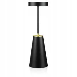 bezprzewodowa-lampka-nocna-dotykowa-led-do-restauracji-hotelu-3-tryby