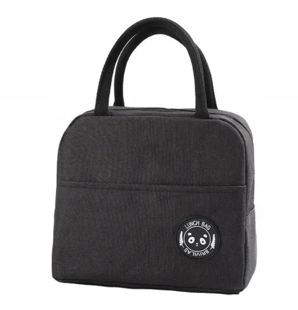 torba-termiczna-raltek-06694-niebieski-4-l-marka-raltek