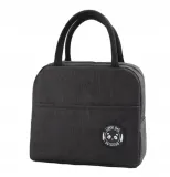 torba-termiczna-raltek-06694-niebieski-4-l-marka-raltek
