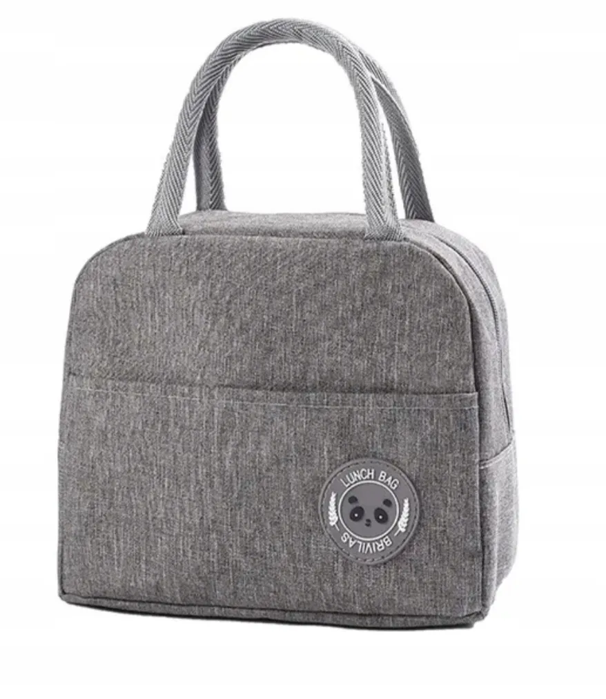 torba-termiczna-raltek-06694-niebieski-4-l-stan-nowy