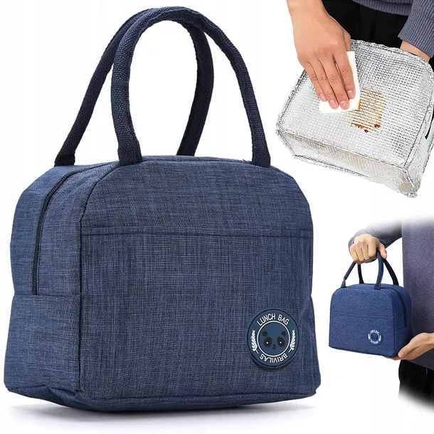 torba-termiczna-raltek-06694-niebieski-4-l-stan-nowy-kod-producenta-turystyczna-torba-na-picie-napoje-lunch