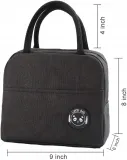 torba-termiczna-raltek-06694-niebieski-4-l-stan-nowy-marka-raltek