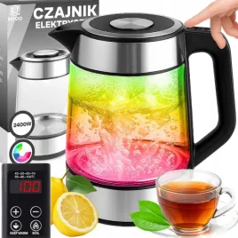 czajnik-elektryczny-retoo-or1299-2200-w-17-l-bezbarwny