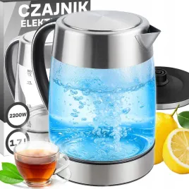 czajnik-elektryczny-retoo-or1302-2200-w-17-l-bezbarwny
