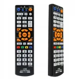 uniwersalny-pilot-do-tv-programowalny-uczacy-sie
