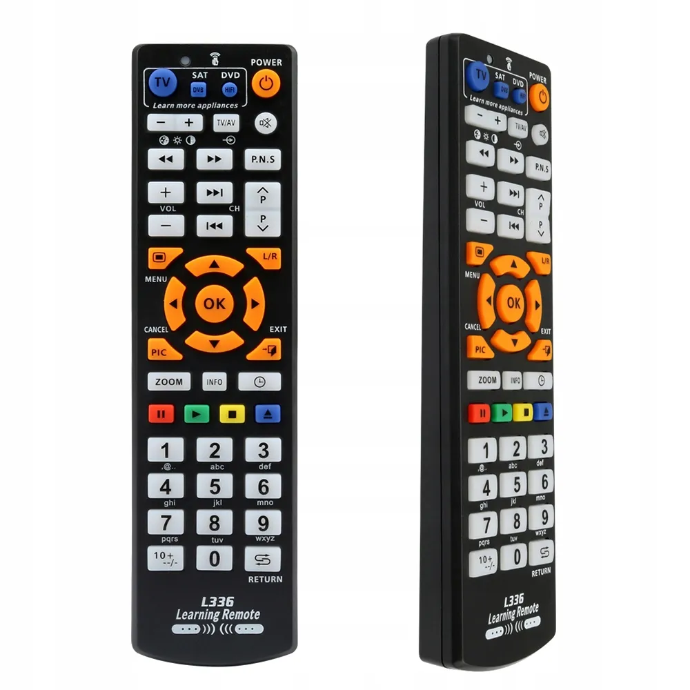 uniwersalny-pilot-do-tv-programowalny-uczacy-sie-stan-nowy