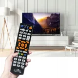 uniwersalny-pilot-do-tv-programowalny-uczacy-sie-stan-nowy