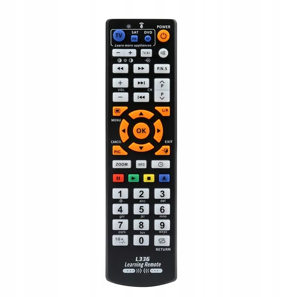 uniwersalny-pilot-do-tv-programowalny-uczacy-sie-kod-producenta-l336-black