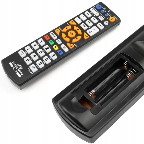 uniwersalny-pilot-do-tv-programowalny-uczacy-sie-marka-interlook