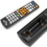 uniwersalny-pilot-do-tv-programowalny-uczacy-sie-marka-interlook