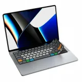 verskin-apple-macos-shortcut-keyboard-protector-macbook-pro-14-16-macbo