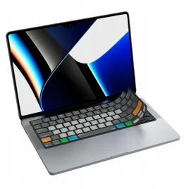 verskin-apple-macos-shortcut-keyboard-protector-macbook-pro-14-16-macbo