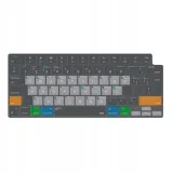 verskin-apple-macos-shortcut-keyboard-protector-macbook-pro-14-16-macbo-stan-nowy