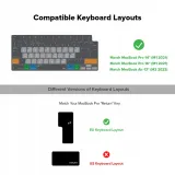 verskin-apple-macos-shortcut-keyboard-protector-macbook-pro-14-16-macbo-stan-opakowania-oryginalne