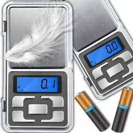 waga-jubilerska-elektroniczna-001-200g-wagi-lcd