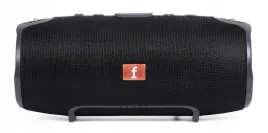 glosnik-przenosny-interlook-tg-120-black-czarny-12-w