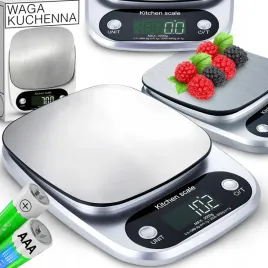 waga-kuchenna-retoo-or1098-srebrny-szary-10-kg