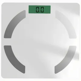 waga-lazienkowa-retoo-er1101