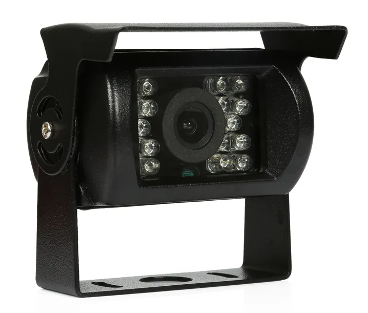 kamera-cofania-interlook-cam-18ir-stan-nowy