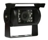 kamera-cofania-interlook-cam-18ir-stan-nowy