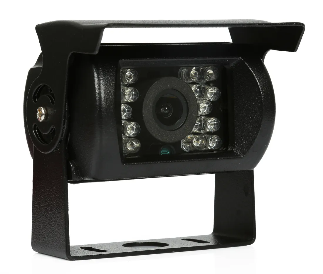 kamera-cofania-interlook-cam-18ir-stan-nowy
