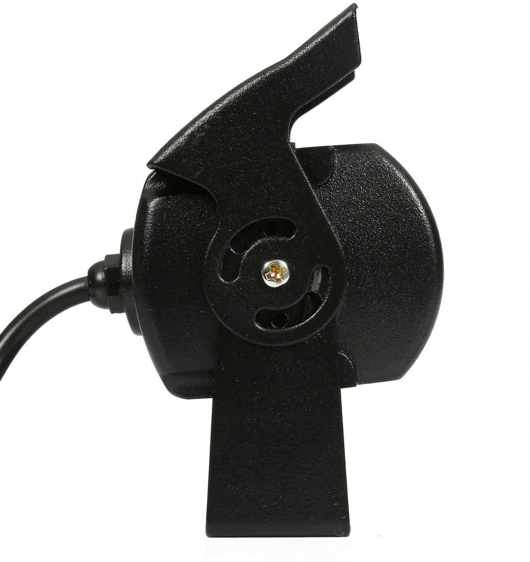 kamera-cofania-interlook-cam-18ir-stan-nowy