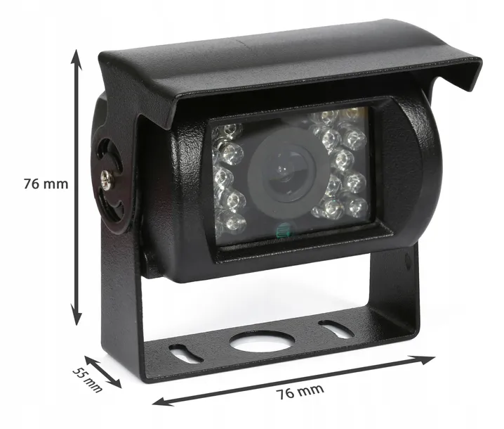 kamera-cofania-interlook-cam-18ir-marka-interlook