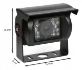 kamera-cofania-interlook-cam-18ir-marka-interlook