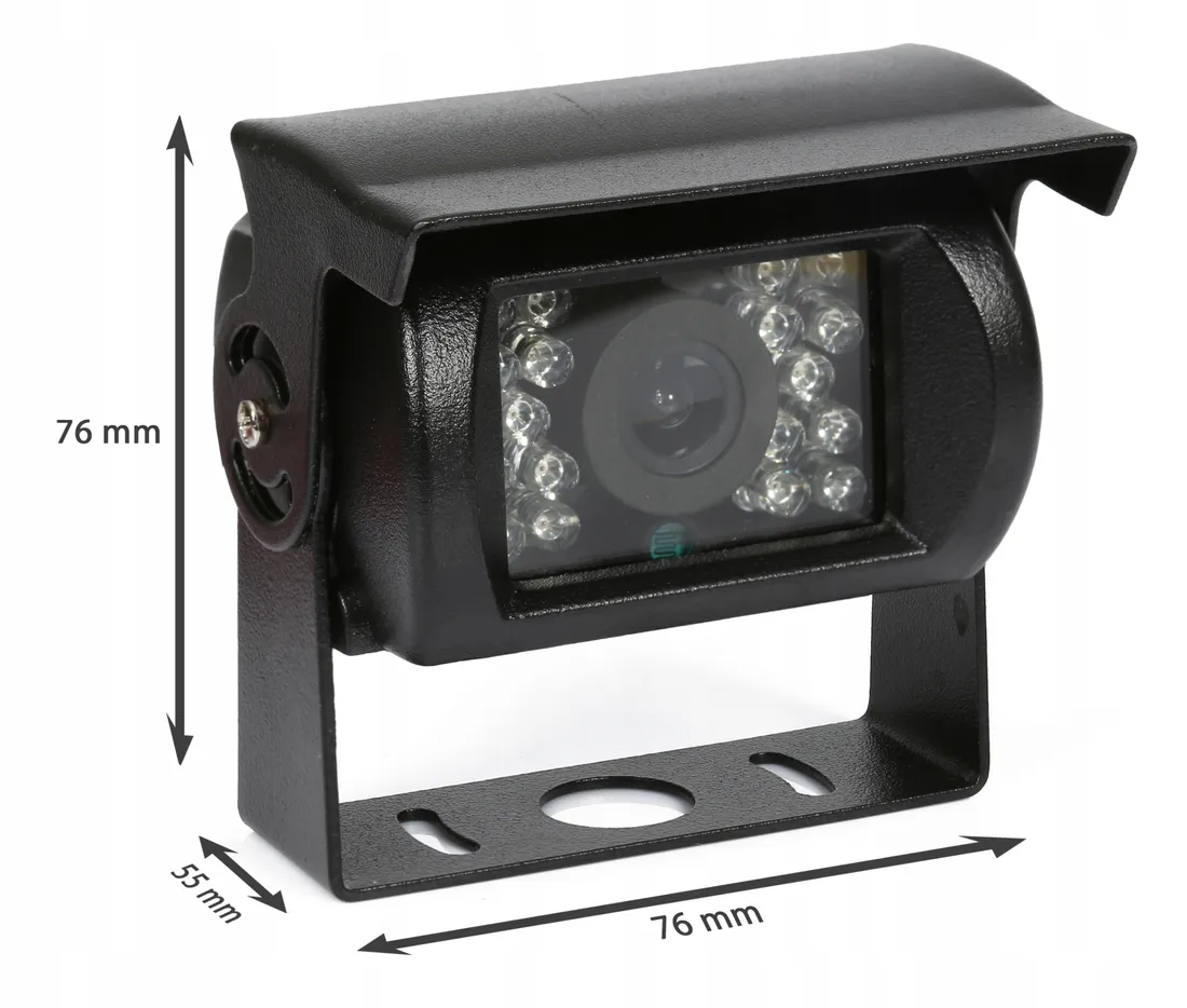 kamera-cofania-interlook-cam-18ir