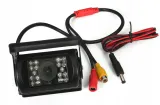 kamera-cofania-interlook-cam-18ir-producent-interlook