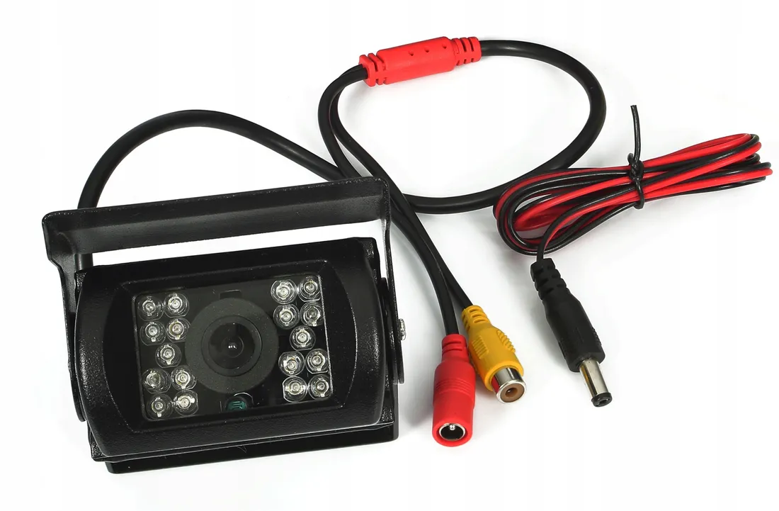 kamera-cofania-interlook-cam-18ir-stan-nowy