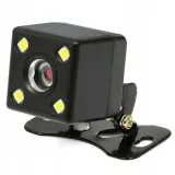 kamera-cofania-interlook-cam-18ir-stan-nowy-stan-opakowania-oryginalne