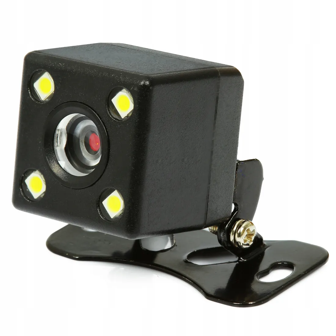kamera-cofania-interlook-cam-18ir-stan-nowy