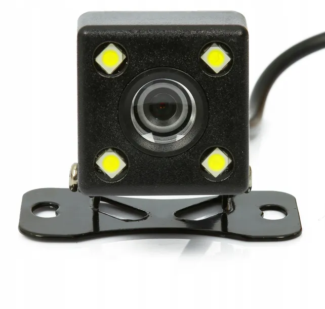 kamera-cofania-interlook-cam-18ir-stan-nowy-marka-interlook