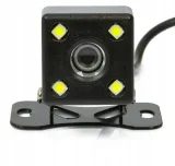 kamera-cofania-interlook-cam-18ir-stan-nowy-marka-interlook