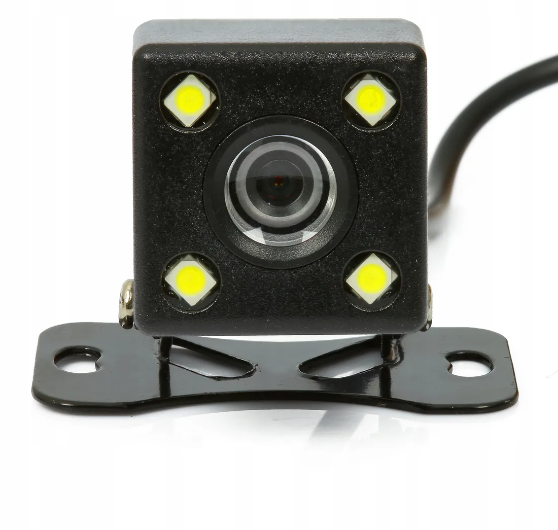kamera-cofania-interlook-cam-18ir-stan-nowy