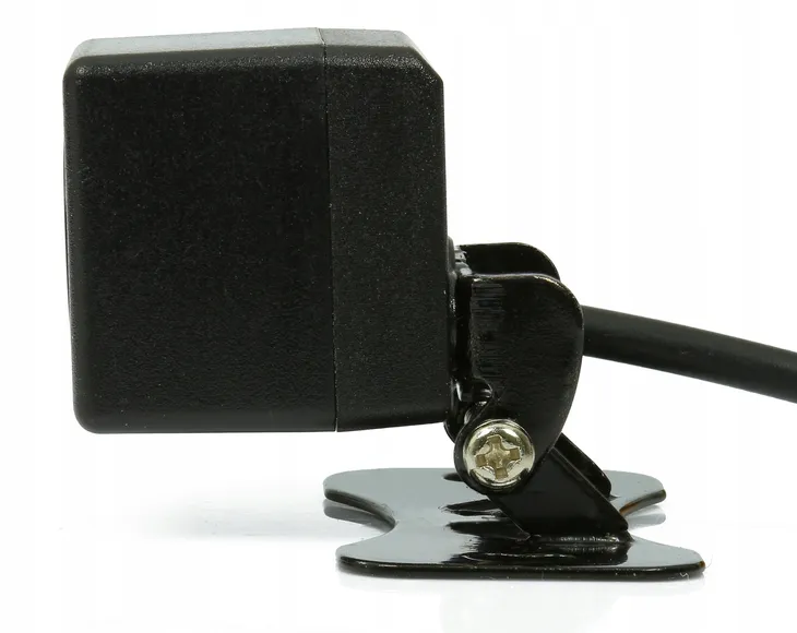 kamera-cofania-interlook-cam-18ir-stan-nowy-producent-interlook