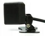kamera-cofania-interlook-cam-18ir-stan-nowy-producent-interlook