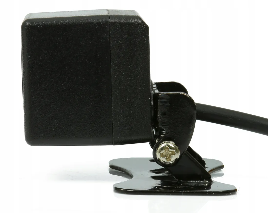 kamera-cofania-interlook-cam-18ir