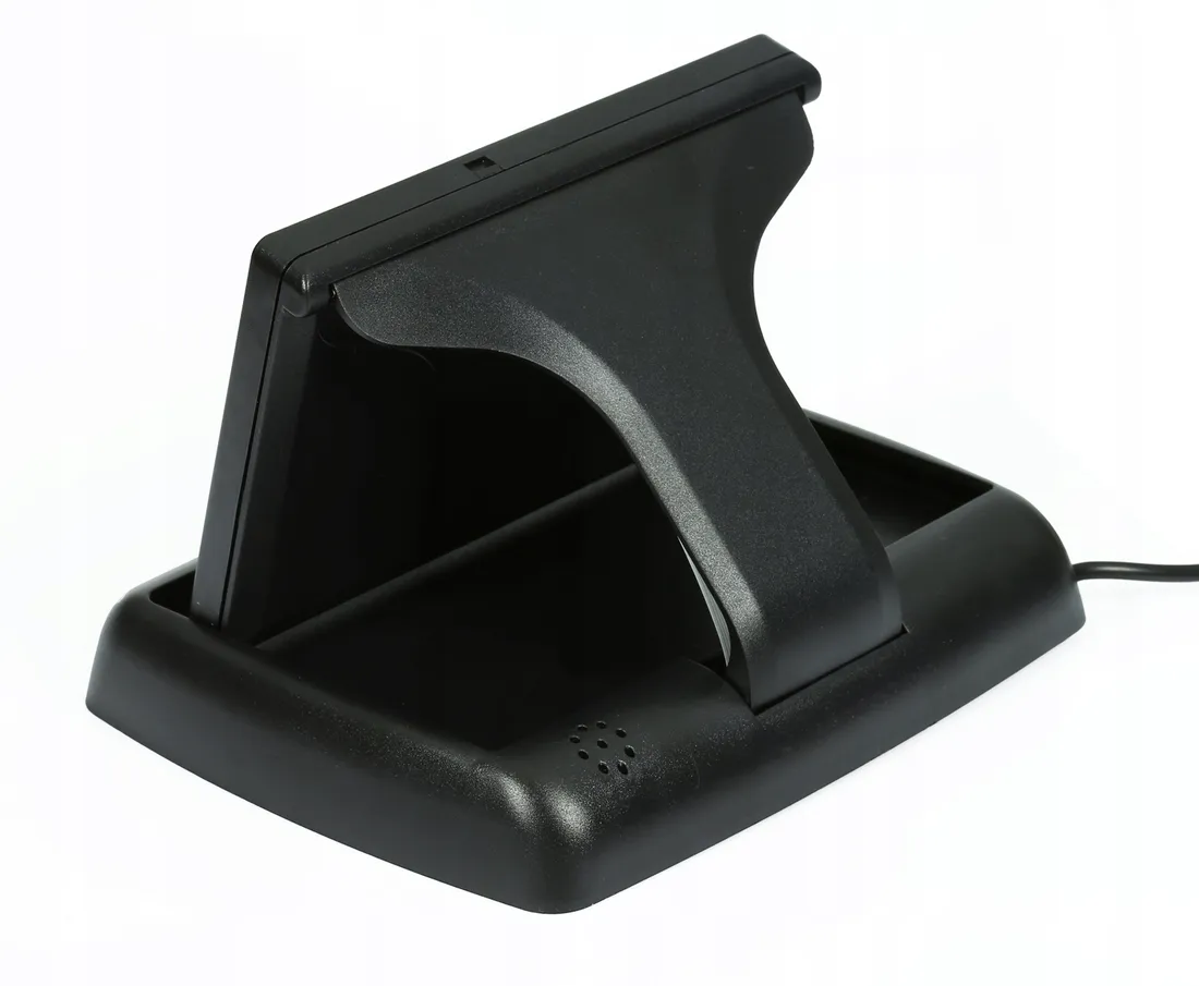 kamera-cofania-interlook-cam-18ir