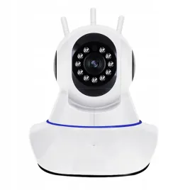 kamera-kopulkowa-dome-hd-sdi-ip-retoo-wgsheng6-6-mpx